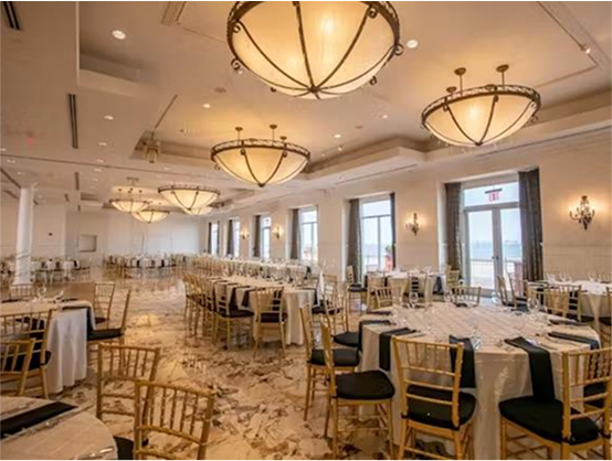 hotel-img